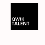 QwikTalent